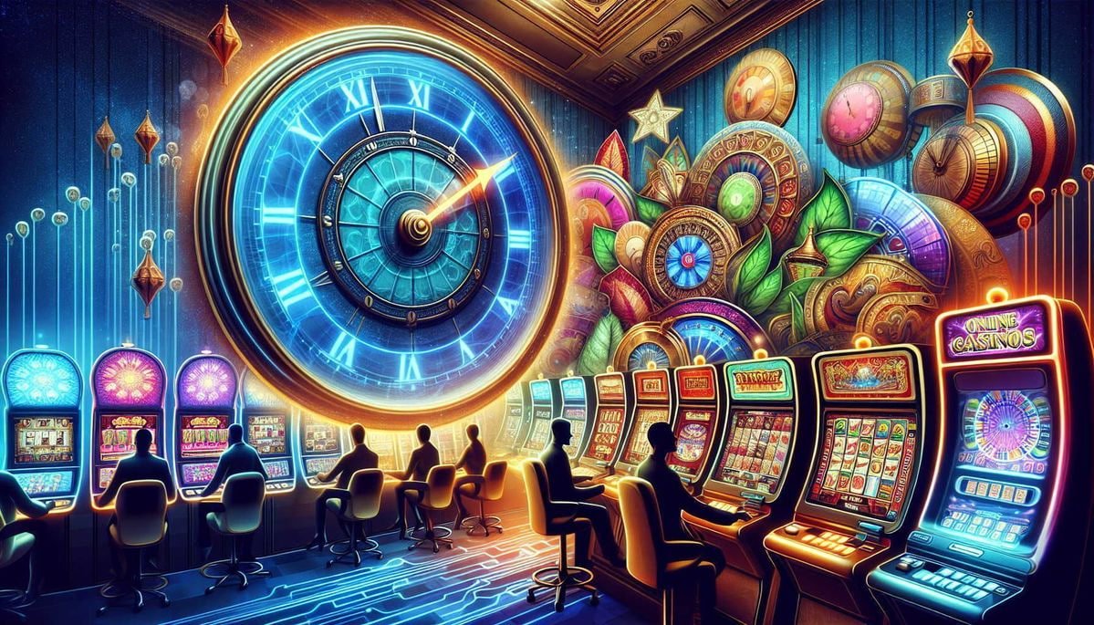 club33
