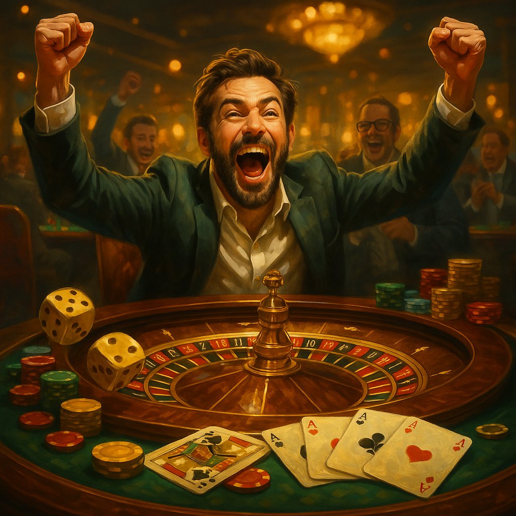 club33